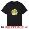 Lab Story Week 2026 Team Medical Laboratory Technician Shirt