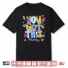 State Testing Shirt Teachers Stundent You Got This Test Day Shirt