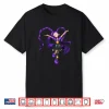 Lily Love Braids Shirt