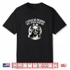 I Could Be Meaner But Jesus Said No Funny Jesus Christian Shirt