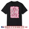 Breast Cancer Awareness Fight Shirt