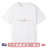Floral Vintage Motherhood Is Kingdom Work Mama Mothers Day Shirt