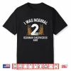 Best German Shepherd Art Dog Lover German Shepherd Professional Graphic Shirt