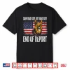 K Nine German Shepherd Police Dog Law Enforcement K Nine Handler Shirt