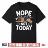 German Shepherd Art Shepherds Dog Lover Professional Graphic Shirt