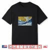German Shepherd Shirt