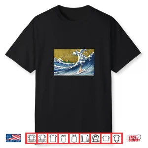 German Shepherd Shirt
