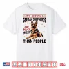 German Shepherd Dog Breed It´S Official German Shepherds Are Shirt