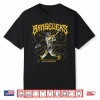 Bangeliers Shea Langeliers Shirt