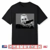 Justin Bieber Coachella Concert Shirt