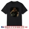 Justin Bieber Coachella Valley Music & Arts Festival Shirt