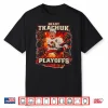 Ottawa Senators Brady Tkachuk Playoffs Shirt