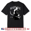 Porter Martone Philadelphia Flyers Hockey Shirt