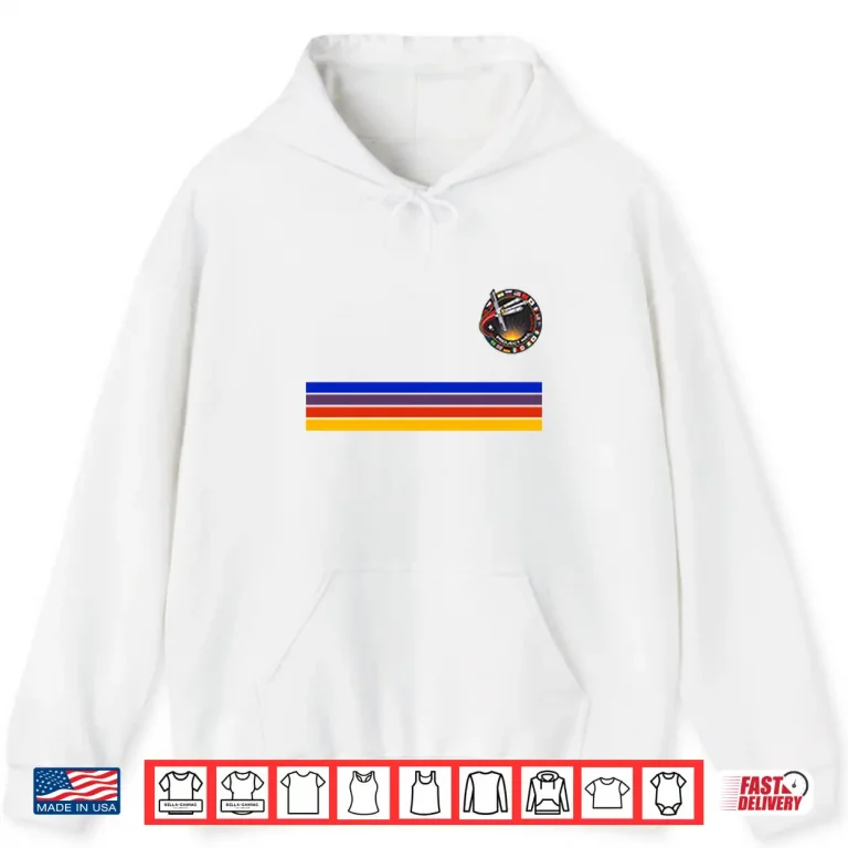 Hoodie Ryan Gosling Rainbow Project Hail Mary Dr Grace Mission Shirt