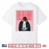 Slayyyter Worst Girl In America Shirt