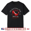 The Devil Wears Prada Est 2006 Shirt