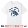 The Gulf Of Mexico Estd 1550 Shirt