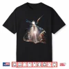 The Lord Of The Rings The Hobbits Shirt