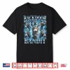Back Door Bandit Shirt