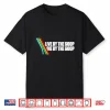 Goop Goop Shirt