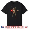 Michael Jackson History World Tour Prague Live 1996 Shirt