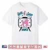1950S Sock Hop Costume Retro Poodle Vintage Rockabilly 50S Shirt