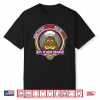 2 Krazy Ketos Logo 2024 Shirt