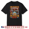 Fire Sprinkler Technician Job Occupation Profession Shirt