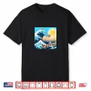 Funny Shirt Toy Poodle Dog Dog Puppy Men’S Dog Lovers Goods Cute Funny Outfit Gift Shirt