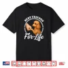 Funny Toy Poodle Dog Design Best Friends Toy Poodle Lover Shirt