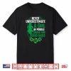 Irish Dancing Poodle Socks And Hard Shoes Irish Tap Dance Shirt