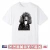 Poodle Design For Standard Poodle Owners Shirt