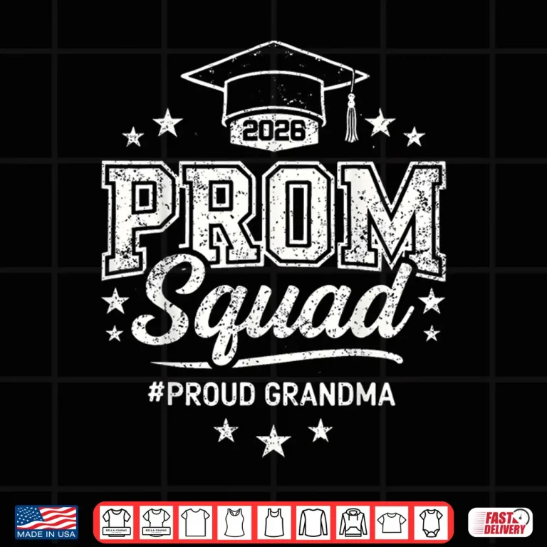 Design Graduation Family Matching Shirt