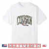 Cousin Camo Duck Hunting Party Mallard Duck Camouflage Shirt