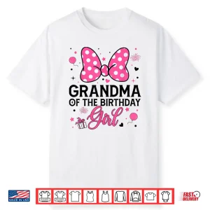 Family Matching Shirt