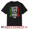 Veracruz México Matching Family Couples Mexican Shirt