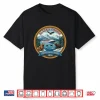 Alaska Cruise 2026 Matching Friends And Family Group Alaskan Shirt
