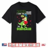 I Love My Mommy Rawr Dinosaur Mothers Day Shirts Toddler Boy Shirt