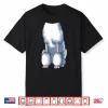 Easy Poodle Costume Poodle Body Headless Poodle Costume Shirt