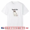Ragdoll Cat Gift Ragdolls Rule Ragdoll Cat Shirt