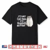 Ragdoll Cat Owner Ragdoll Cat Mom Ragdoll Cat Dad Shirt
