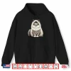 Ragdoll Cat Ragdolls Puppy Cats Shirt