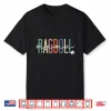 Ragdoll Mama Ragdoll Cat Mom Mother’S Day Shirt For Men Women Kids