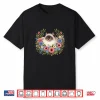 Beautiful Ragdoll Cat Shirt
