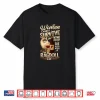 Ragdoll Cat Lover Ragdoll & Wine Cat Owner Shirt