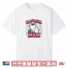 Ragdoll Cat Mom Funny Ragdoll Cat Pet For Women Shirt