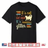 Funny Ragdoll Cat Lover Cat Shedding Rag Doll Cat Pet Owner Shirt