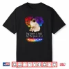 My Heart Is Held By The Paws Of A Ragdoll Cat Shirt