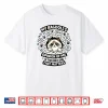 My Ragdoll’S Opinion Of Me Is The Only One That Matters Shirt