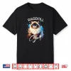 Ragdoll Cat Ragdoll Girl Ragdoll Shirt